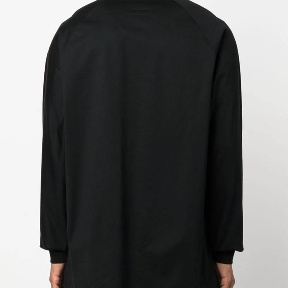 Y-3 • SWEATSHIRT - Picture 3 of 5